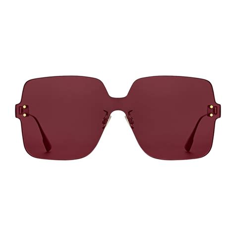 dior color quake 1 sunglasses|DiorColorQuake1 sunglasses .